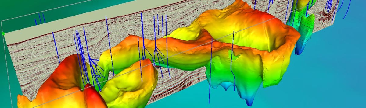 Geophysical Survey Requirements In California Waters in Hillman Aus 2022 thumbnail